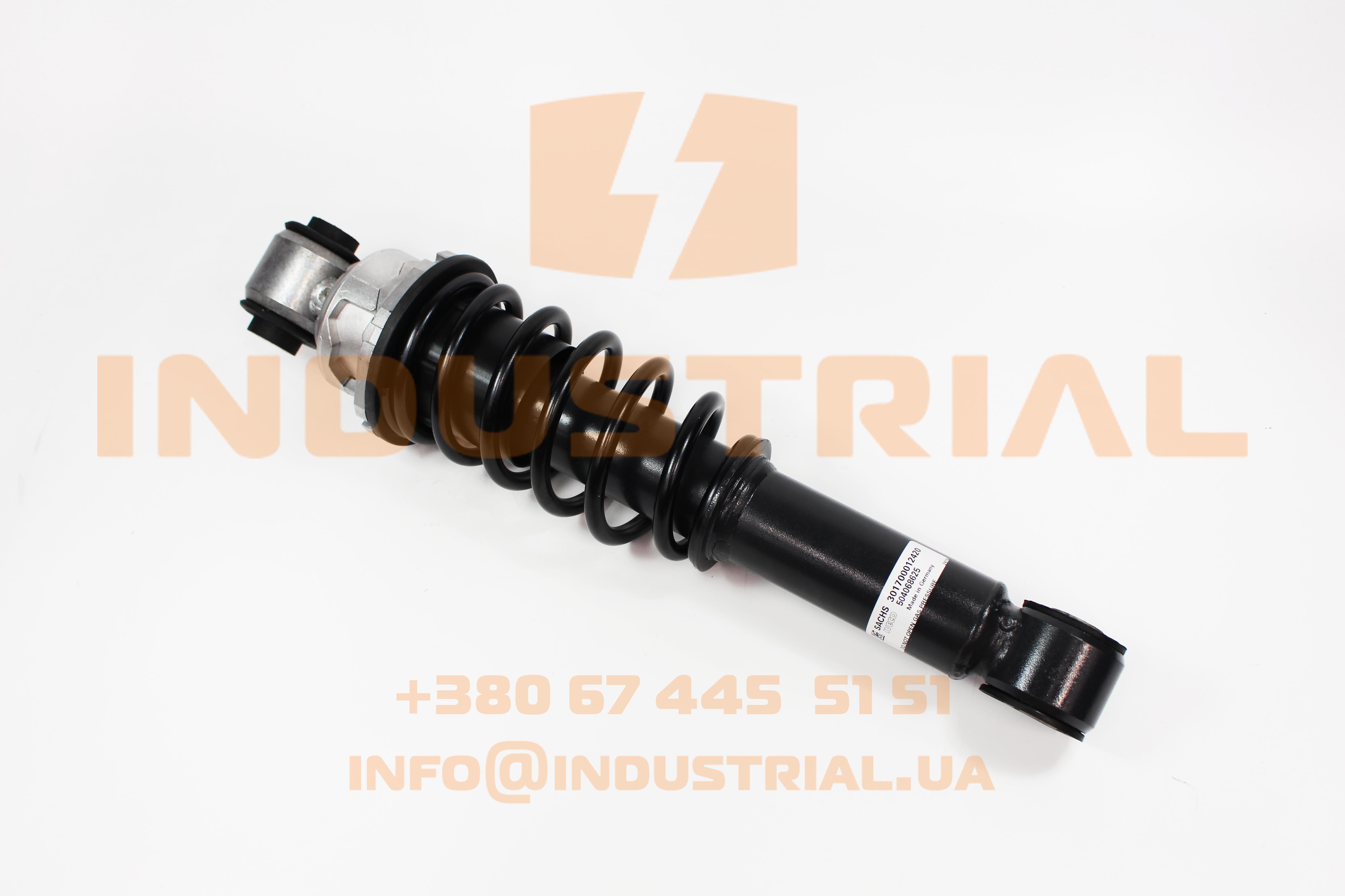 CNH 5561714